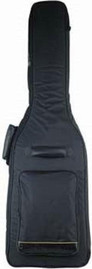 WARWICK נרתיק לגיטרה בס וורוויק דלוקס RB20505