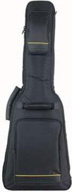 WARWICK נרתיק לגיטרה חשמלית וורוויק דלוקס RB20506B