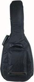 WARWICK נרתיק לגיטרה קלאסית וורוויק דלוקס RB20508