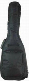 WARWICK נרתיק לגיטרה חשמלית וורוויק סטודנט RB20516B