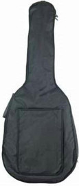 WARWICK נרתיק לגיטרה קלאסית וורוויק בייסיק RB20528