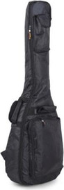 WARWICK נרתיק לגיטרה בס אקוסטית וורוויק סטודנט RB20520