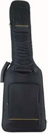 WARWICK נרתיק לגיטרה בס וורוויק פרימיום RB20605