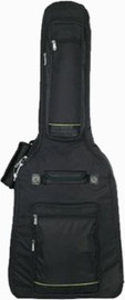 WARWICK נרתיק לגיטרה אקוסטית וורוויק פרמיום RB20609
