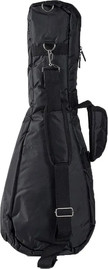 WARWICK נרתיק ליוקללה קונצרט וורוויק סטודנט RB20001