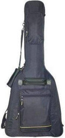 WARWICK נרתיק לגיטרה חצי ורבע נפח דלוקס RB20507