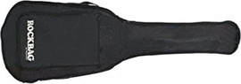 WARWICK נרתיק לגיטרה בס וורוויק RB20535 ECO