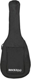 WARWICK נרתיק לגיטרה אקוסטית וורוויק RB20539 ECO