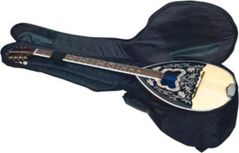 WARWICK נרתיק לבוזוקי וורויק סטודנט RB20140B