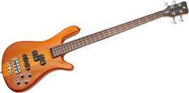WARWICK סטרימר RB Streamer NT I 4 HV
