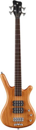 WARWICK קורבט 4 RB HV