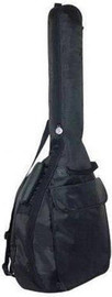 WARWICK נרתיק לעוד וורוויק בייסיק RB20320 B
