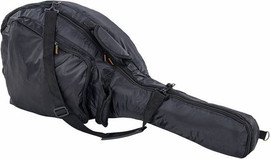 WARWICK נרתיק לעוד וורוויק סטודנט RB20321 B