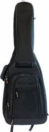 WARWICK נרתיק לגיטרה חשמלית וורוויק RB20446B CROSS WALKER