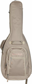 WARWICK נרתיק לגיטרה קלאסית וורוויק בצבע חקי RB20448K CROSS WALKER