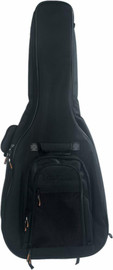 WARWICK נרתיק לגיטרה אקוסטית וורוויק RB20449B CROSS WALKER