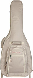 WARWICK נרתיק לגיטרה אקוסטית וורוויק בצבע חקי RB20449K CROSS WALKER