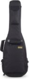WARWICK נרתיק לגיטרה חשמלית וורוויק Student Plus RB 20516 B/PLUS
