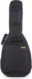 WARWICK נרתיק לגיטרה קלאסית וורוויק Student Plus RB 20518 B/PLUS