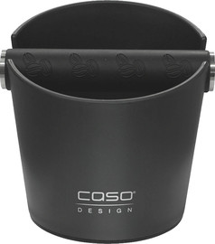 Caso מיכל ריקון למכונת קפה Caso קאסו Coffee Collect