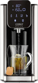 Caso מיחם חשמלי 2.7 ליטר Caso קאסו מיחם HW660