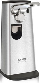 Caso פותחן רב תכליתי Caso קאסו D10 multi opener