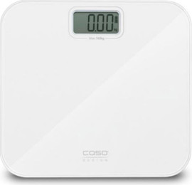 Caso משקל גוף דינמו CASO BODY ENERGY PRO