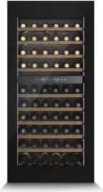 Caso מקרר יין בילד אין CASO קאסו דגם WINE DELUXE WD60