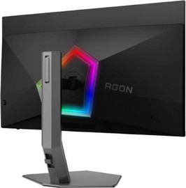 AOC מסך מחשב גיימינג ''32 AOC AG326UD AGON PRO