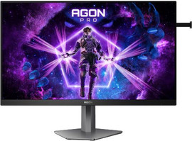 AOC מסך מחשב גיימינג ''27 AOC AG276FK AGON PRO