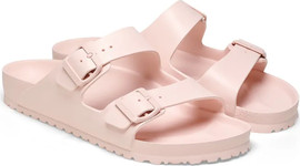 Birkenstock Birkenstock Arizona Rose EVA 1014614 כפכפים
