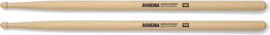 ROHEMA מקלות תופים עם ציפוי לקה Rohema 5AB Classic ROHEMA (GERMANY)