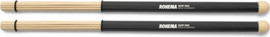 ROHEMA זרדים לתופים Rohema Silent Rods ROHEMA (GERMANY)