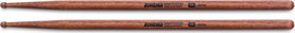 ROHEMA מקלות תופים Rohema 5A Fusion ROHEMA (GERMANY)
