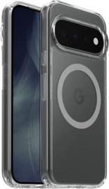 OTTERBOX כיסוי ל-Google Pixel 11 / 11 Pro עם מגנטים OtterBox Lumen