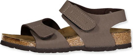 Birkenstock Birkenstock Palu Logo 1016525 כפכפים