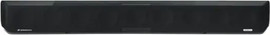 SENNHEISER מקרן קול מבית SENNHEISER סנהייזר דגם AMBEO SOUND BAR MAX