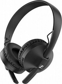 SENNHEISER אוזניות קשת אלחוטיות SENNHEISER סנהייזר דגם HD 250BT