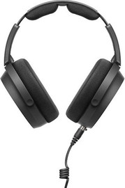 SENNHEISER אוזניות קשת מקצועיות SENNHEISER סנהייזר דגם HD490 PRO