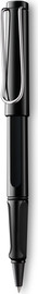 LAMY עט LAMY דגם ספארי 319  4001118