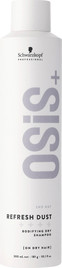 שוורצקופף OSIS שמפו יבש