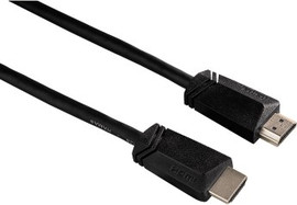 Hama כבל HDMI ל HDMI דגם 122102