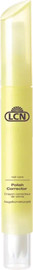 Ruck עט לתיקון לק עם 3 קצוות חלופיים LCN Nail Polish Corrector