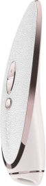 SATISFYER ויברטור יונק לקשרי -Pret-a-Porter