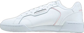 Adidas נעלי סניקרס Adidas לגברים דגם Roguera