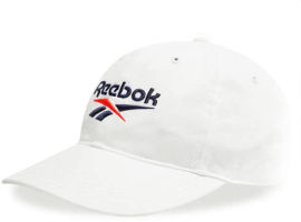 ריבוק כובע מצחייה Vector Cap