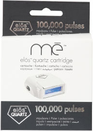 me ELOS QUARTZ מנורה