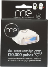 me ELOS QUARZE מנורה