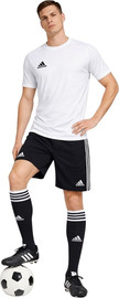 Adidas זוג גרבי כדורגל Adidas לגברים