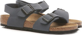 Birkenstock Birkenstock NY KIDS BS 31 87773 סנדלים